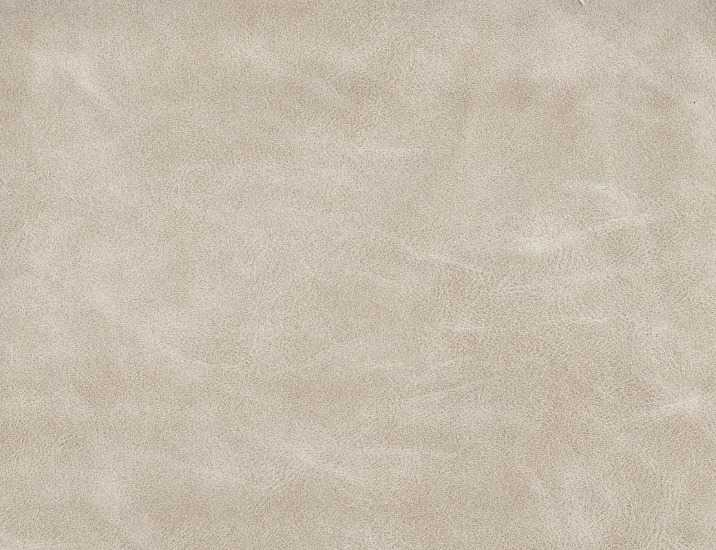 SUOMI - IUP551 SOFA