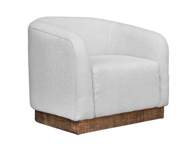 SUOMI - IUP551 ARMCHAIR