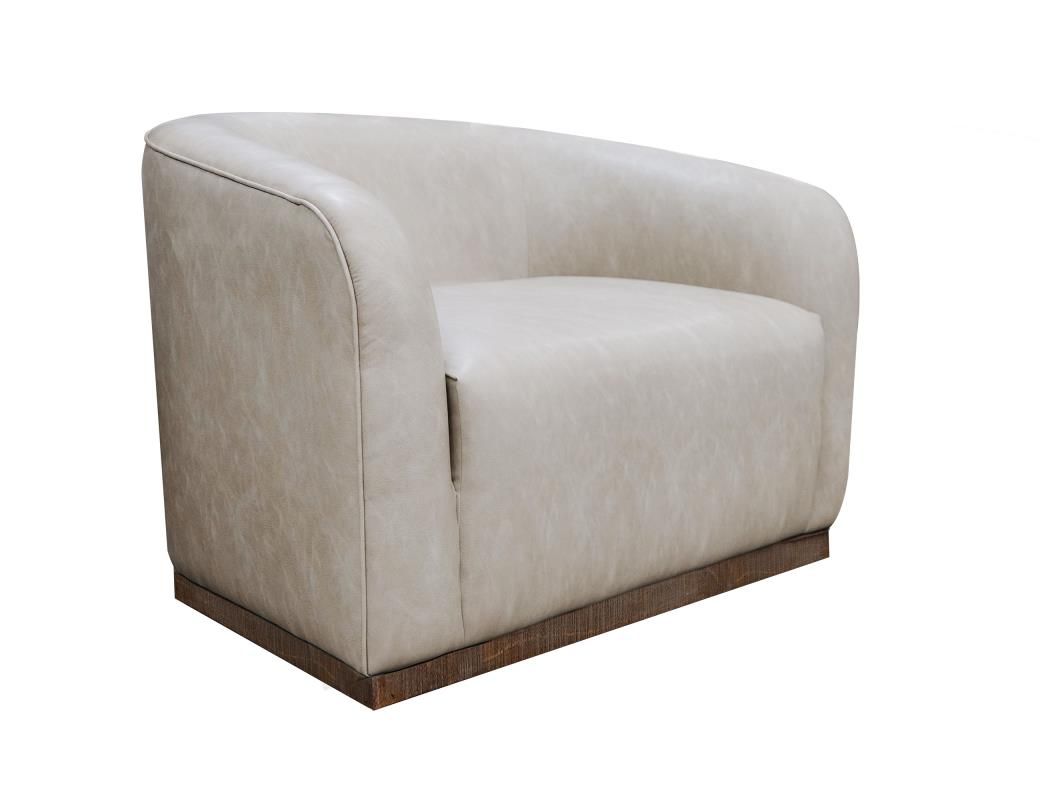 SUOMI - IUP551 ARMCHAIR
