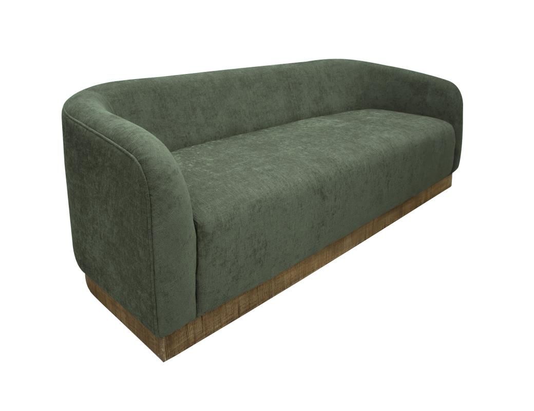 SUOMI - IUP551 LOVESEAT