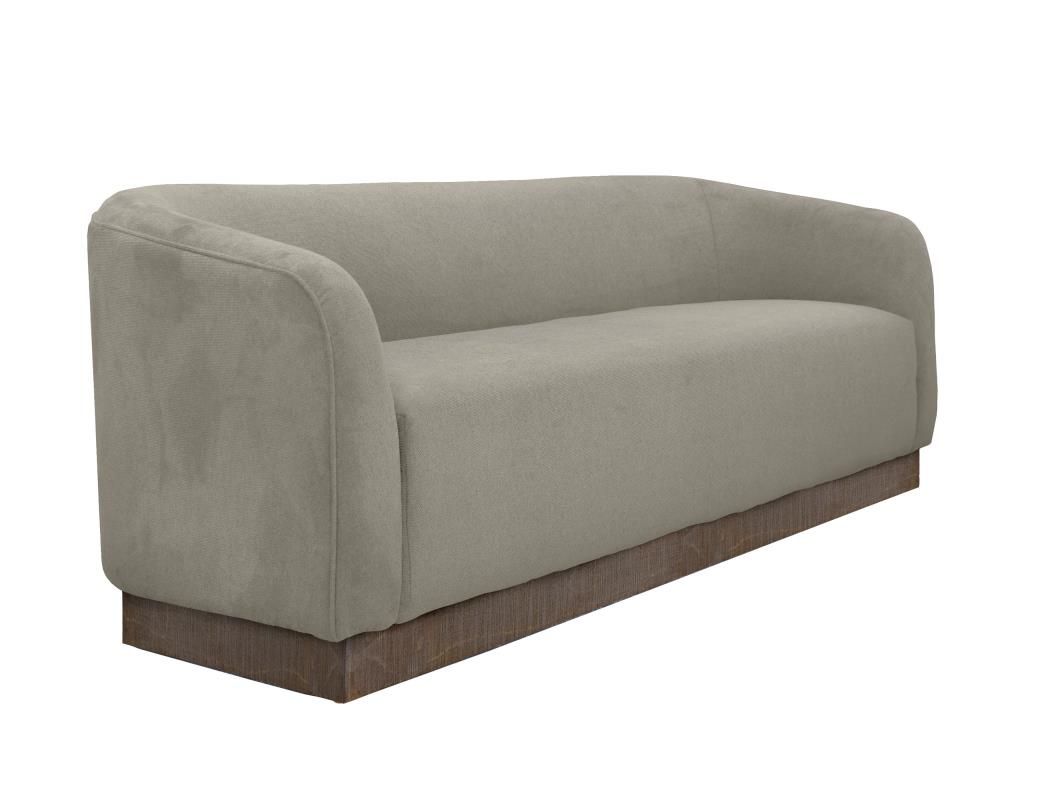 SUOMI - IUP551 LOVESEAT