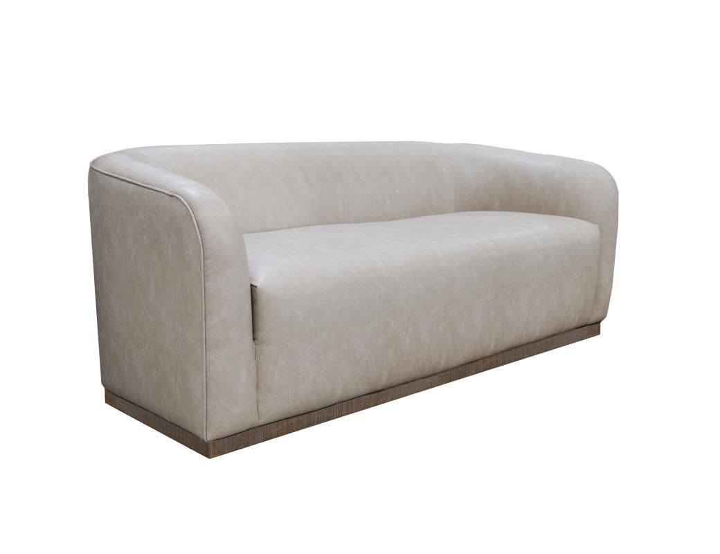 SUOMI - IUP551 LOVESEAT