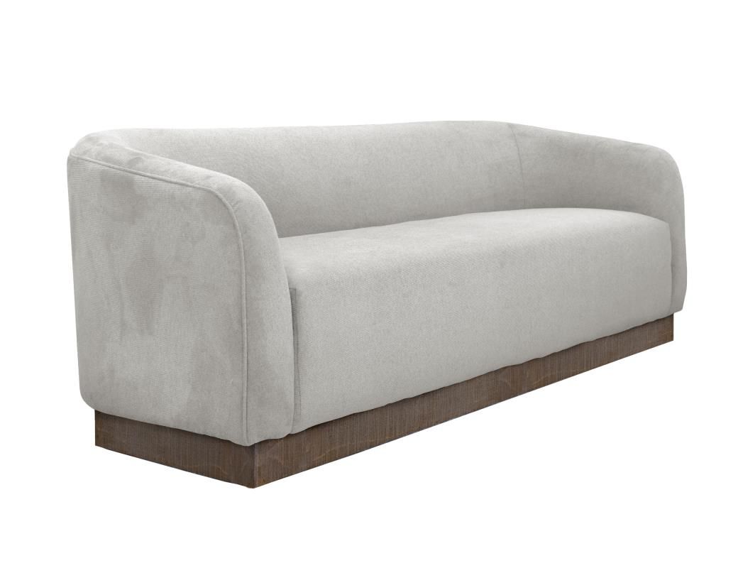 SUOMI - IUP551 LOVESEAT
