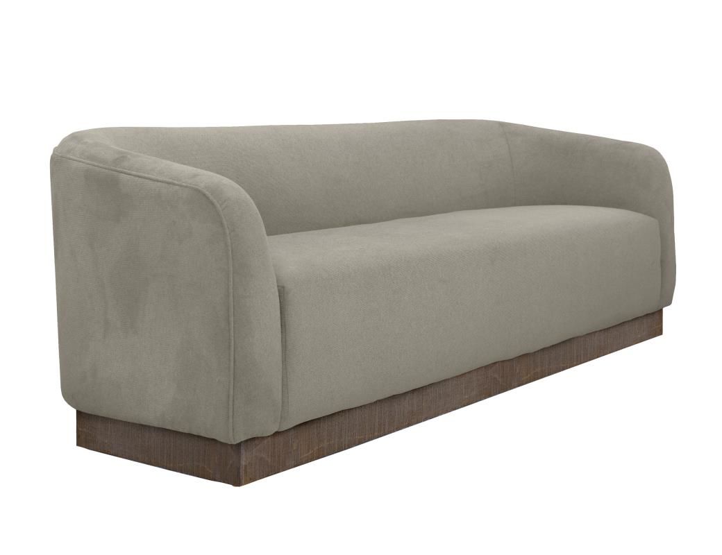 SUOMI - IUP551 SOFA