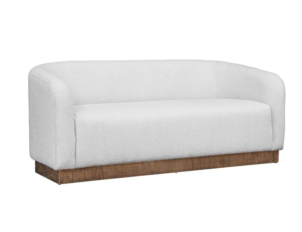 SUOMI - IUP551 LOVESEAT