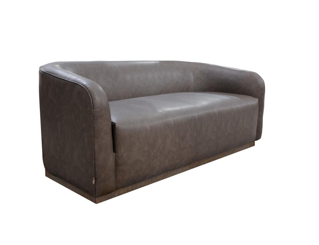SUOMI - IUP551 LOVESEAT