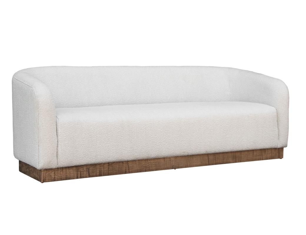 SUOMI - IUP551 SOFA