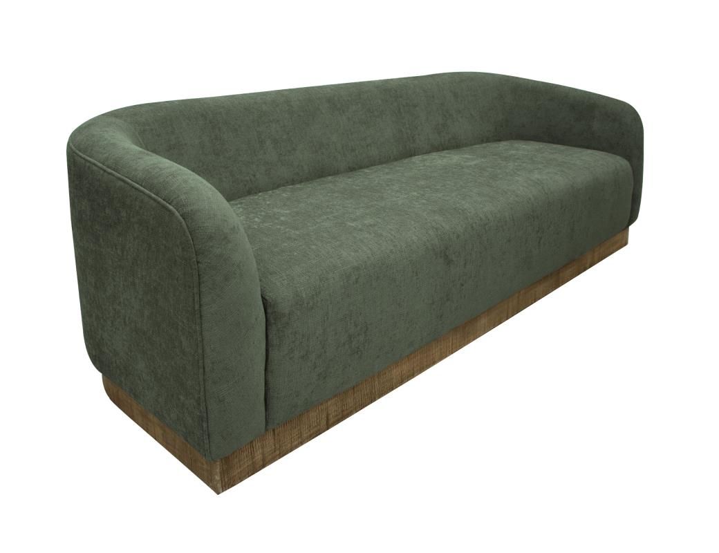 SUOMI - IUP551 SOFA