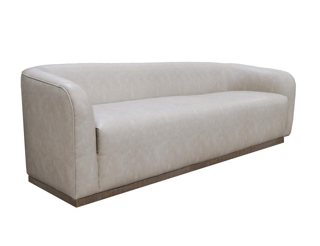 SUOMI - IUP551 SOFA