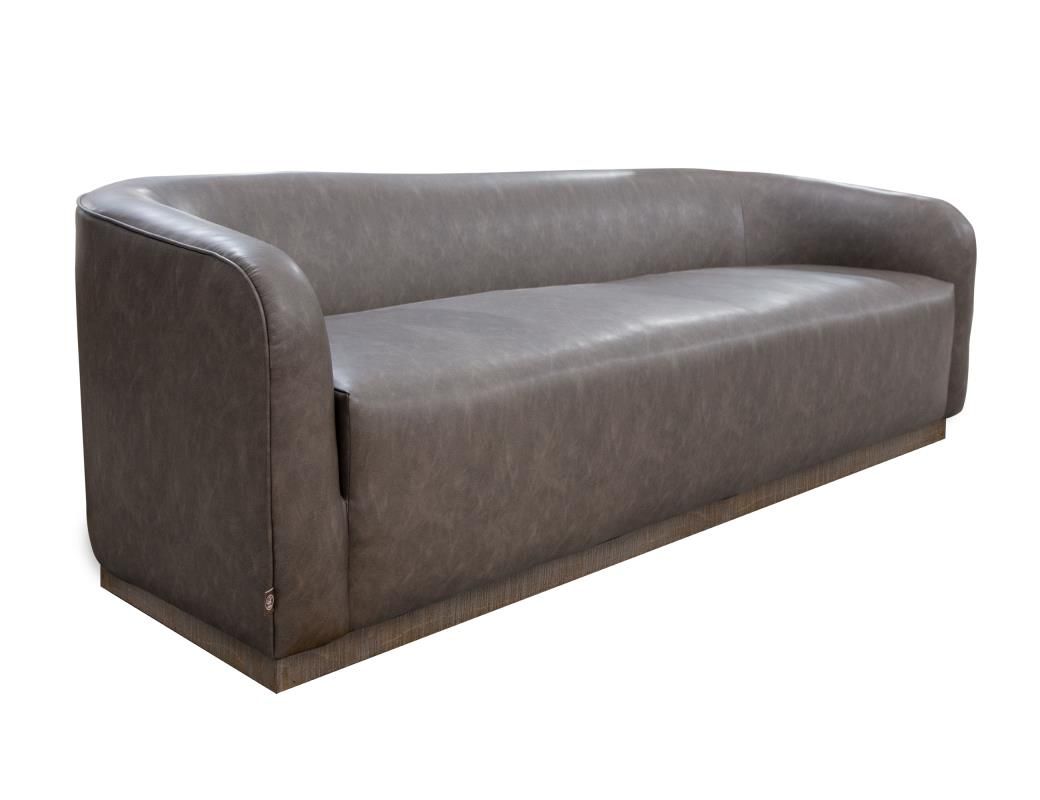 SUOMI - IUP551 SOFA