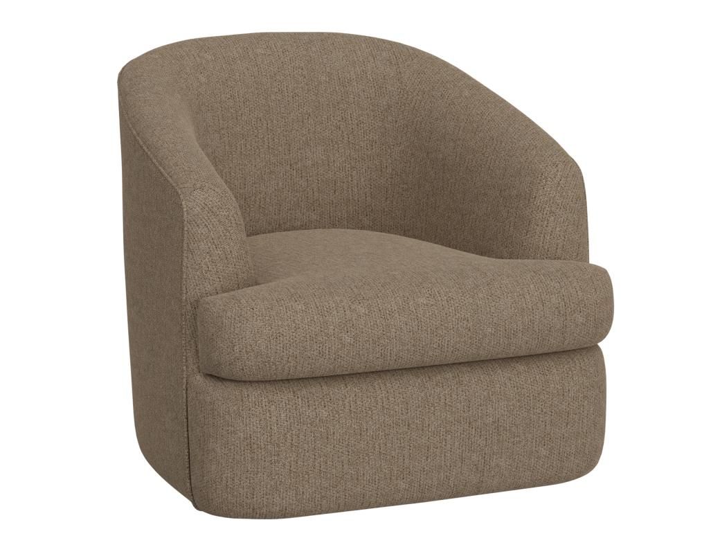 TUMBI - IUP854 ARMCHAIR