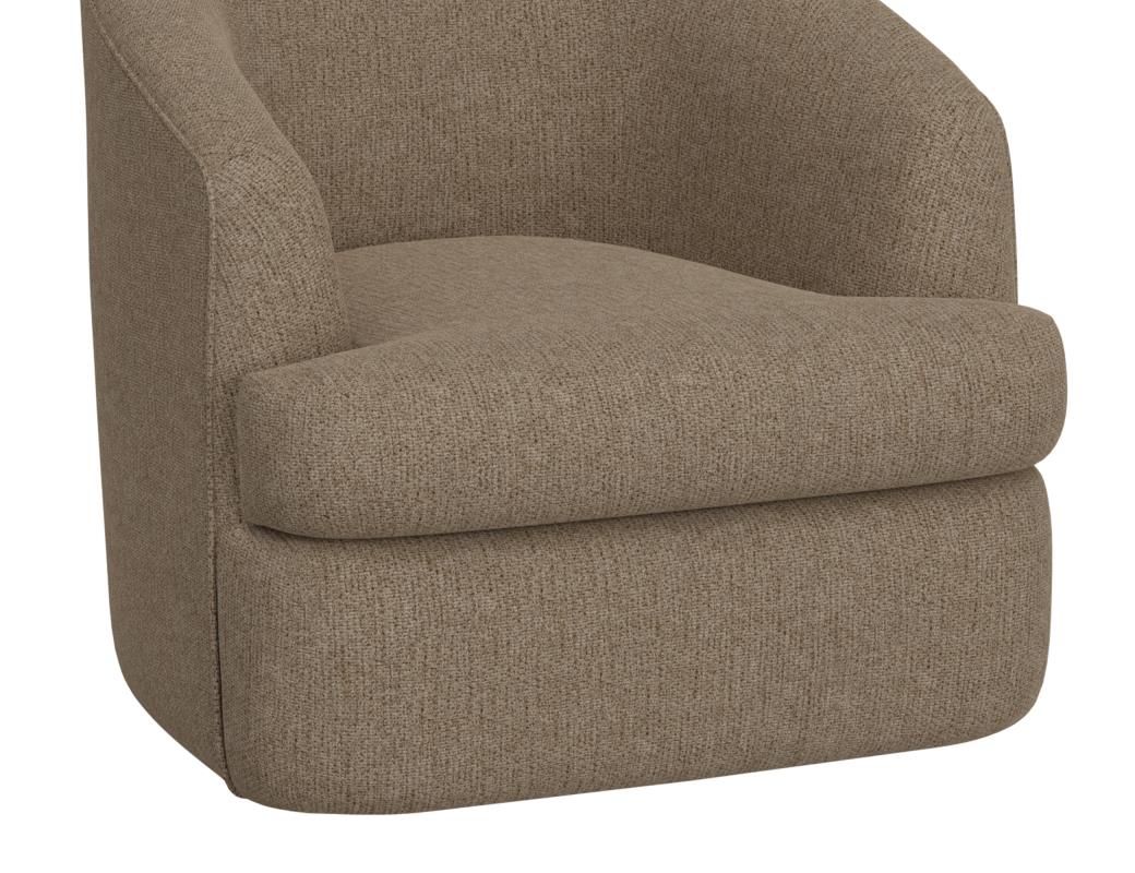 TUMBI - IUP854 ARMCHAIR