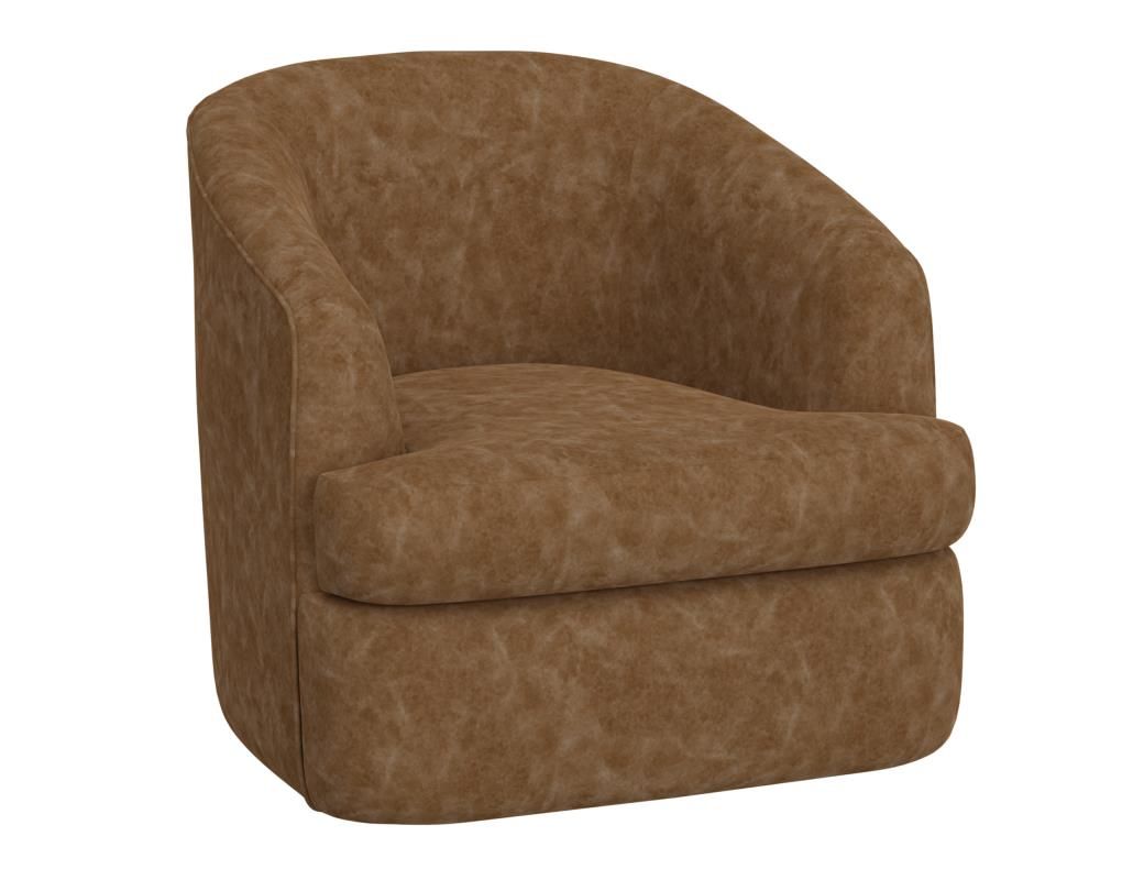 TUMBI - IUP854 ARMCHAIR