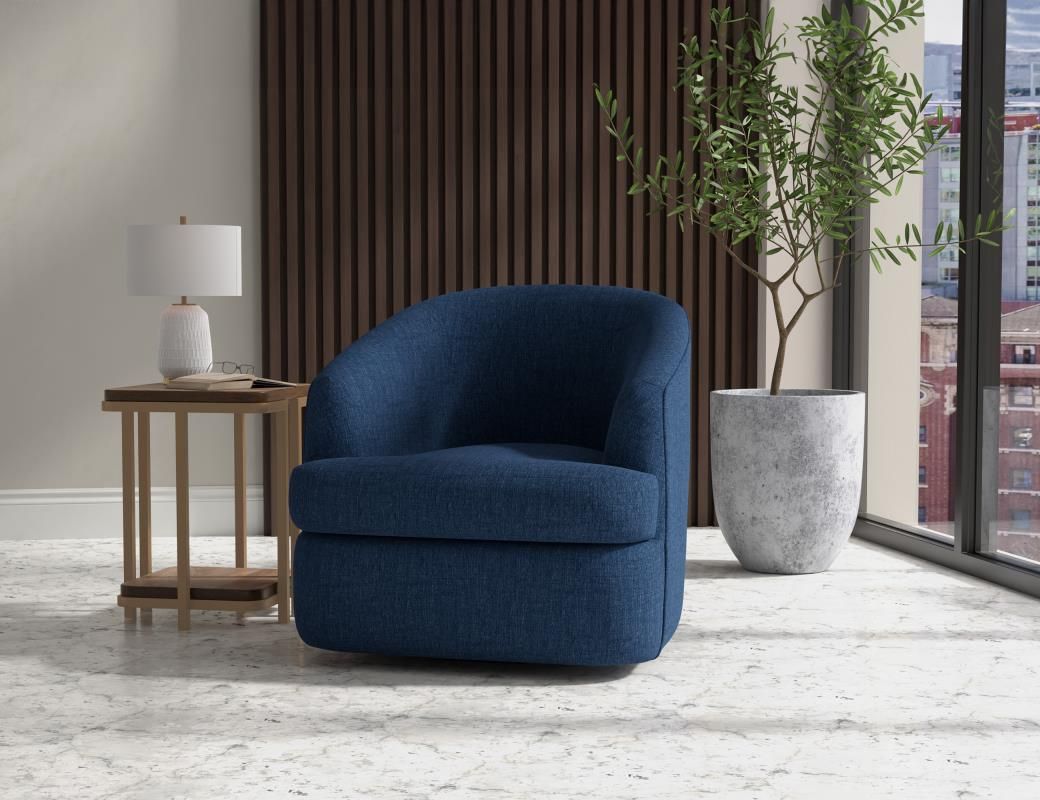 TUMBI - IUP854 ARMCHAIR