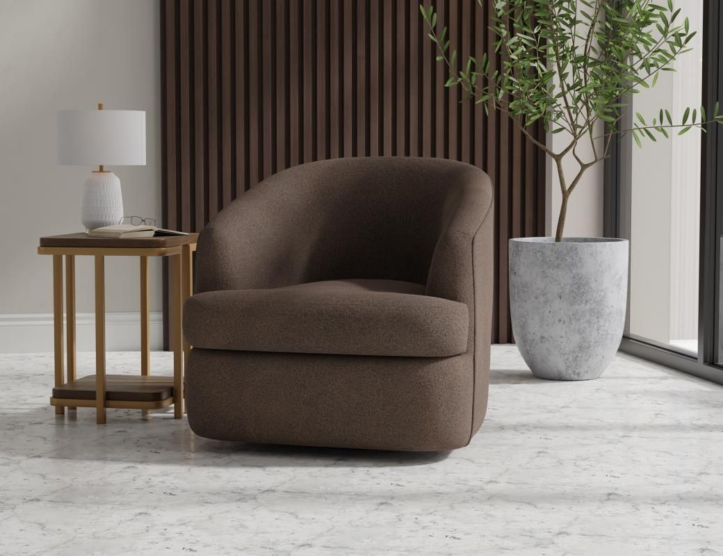 TUMBI - IUP854 ARMCHAIR