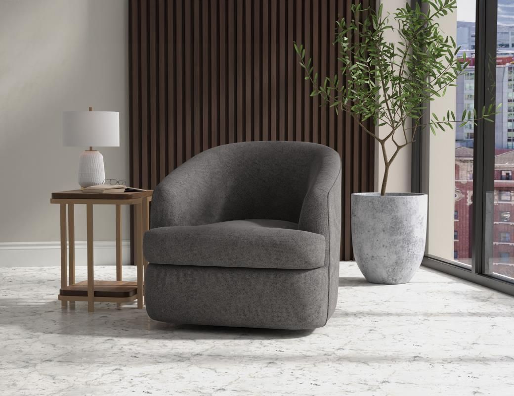 TUMBI - IUP854 ARMCHAIR