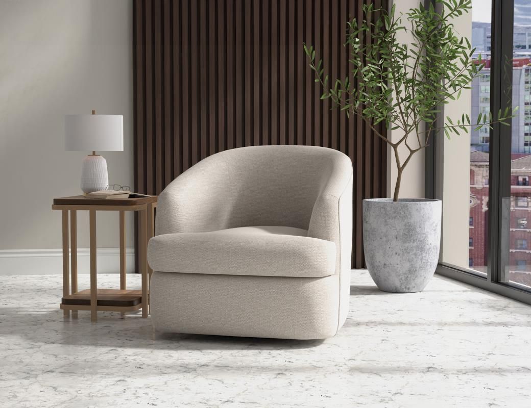 TUMBI - IUP854 ARMCHAIR