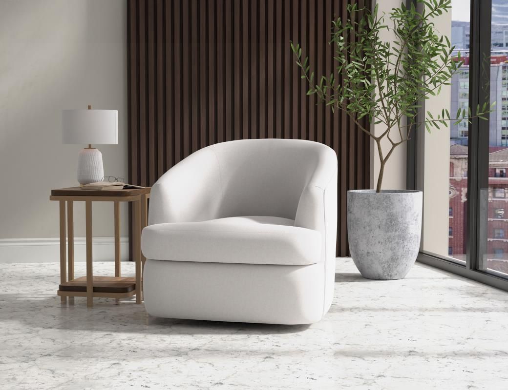TUMBI - IUP854 ARMCHAIR