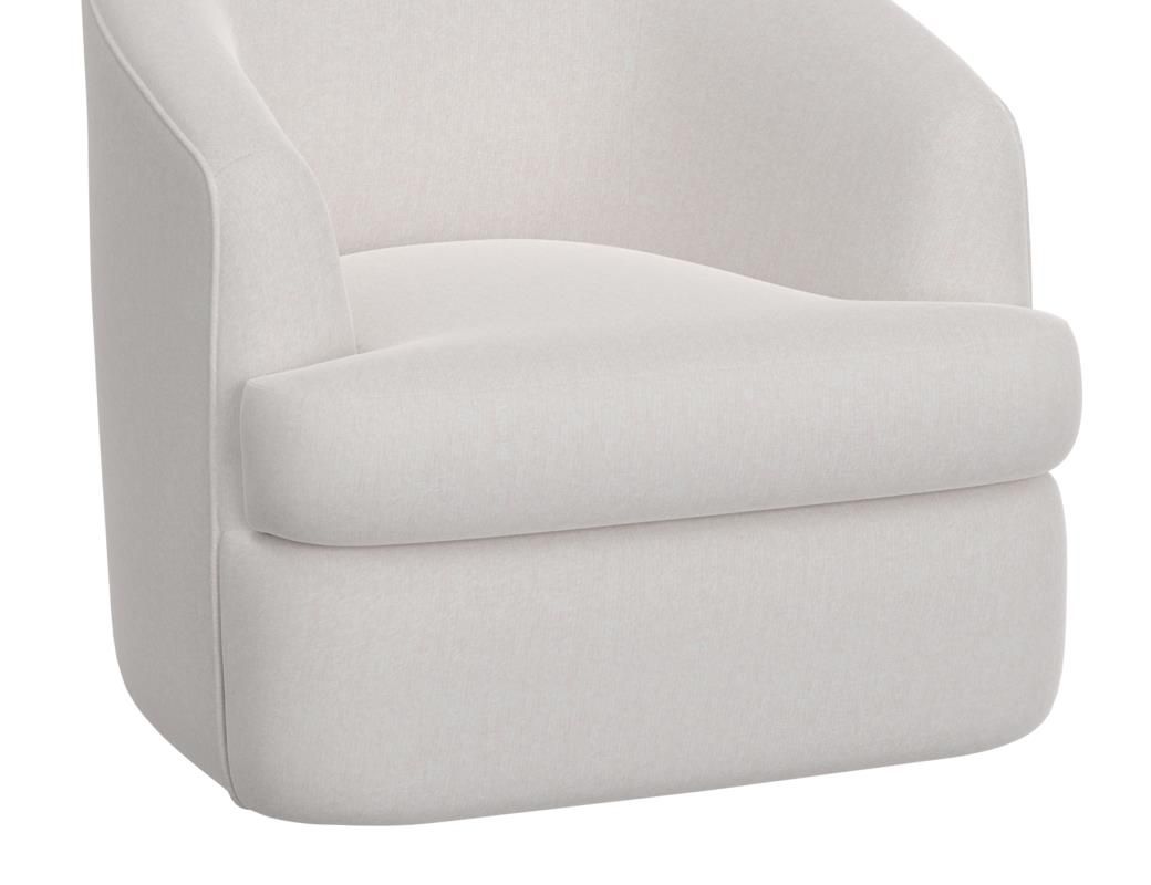 TUMBI - IUP854 ARMCHAIR