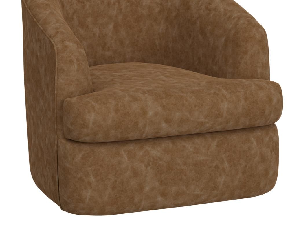 TUMBI - IUP854 ARMCHAIR