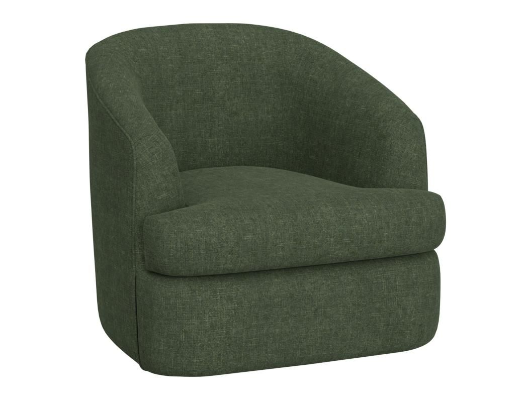 TUMBI - IUP854 ARMCHAIR