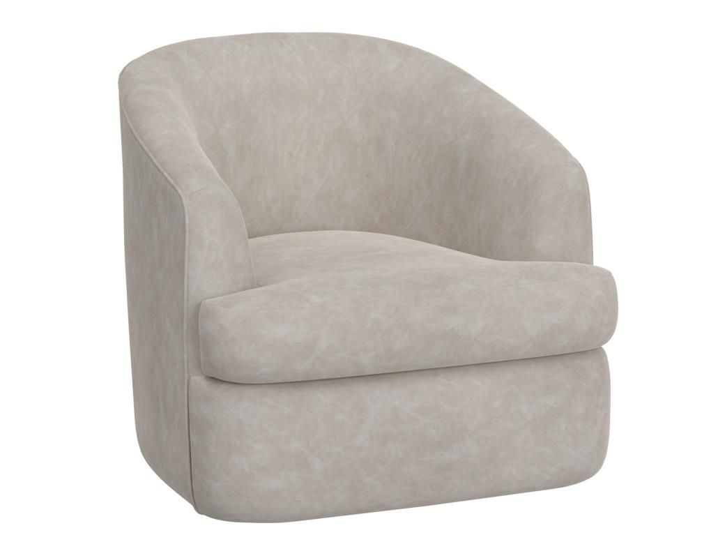 TUMBI - IUP854 ARMCHAIR