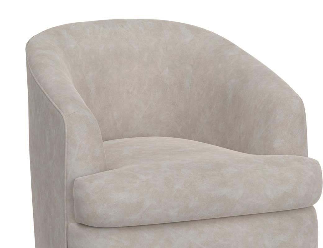 TUMBI - IUP854 ARMCHAIR