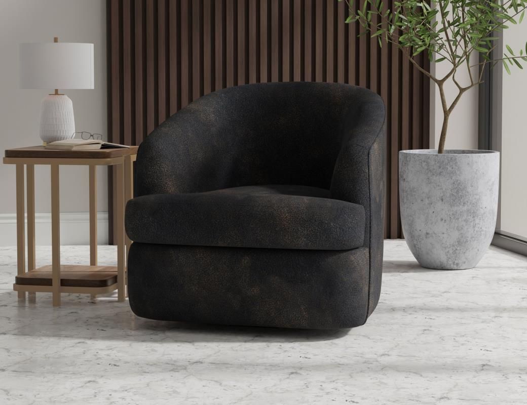 TUMBI - IUP854 ARMCHAIR