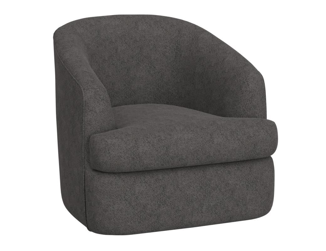 TUMBI - IUP854 ARMCHAIR
