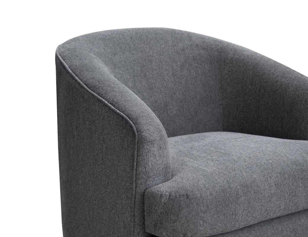 TUMBI - IUP854 ARMCHAIR