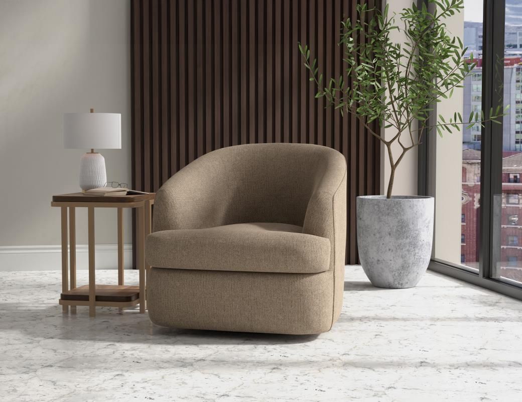 TUMBI - IUP854 ARMCHAIR