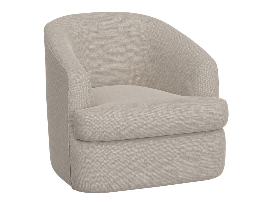 TUMBI - IUP854 ARMCHAIR