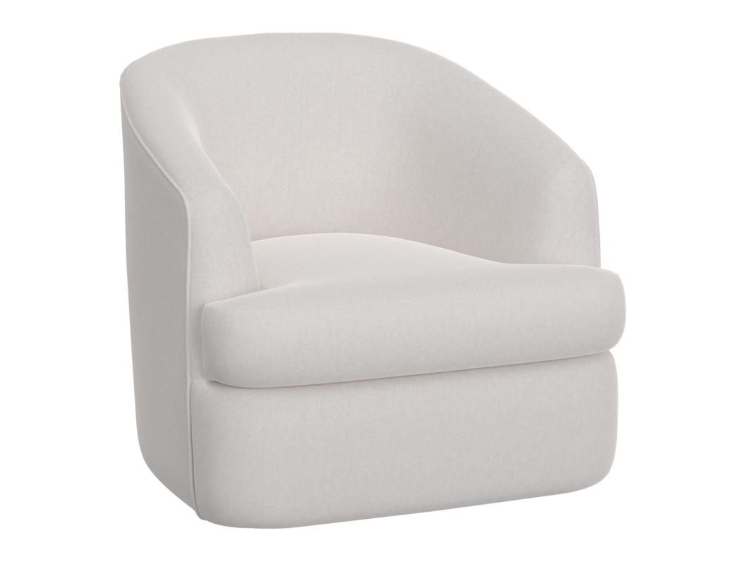 TUMBI - IUP854 ARMCHAIR