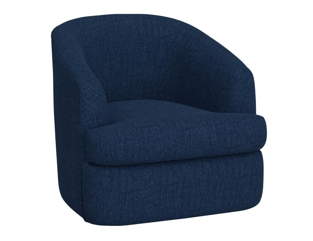 TUMBI - IUP854 ARMCHAIR