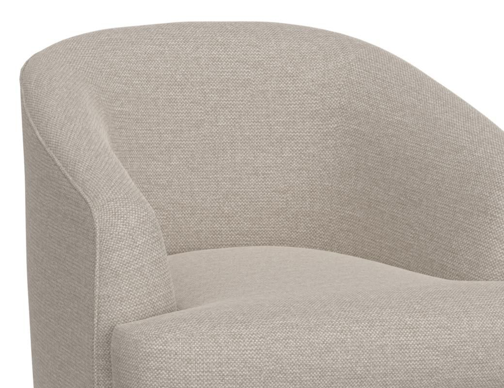TUMBI - IUP854 ARMCHAIR