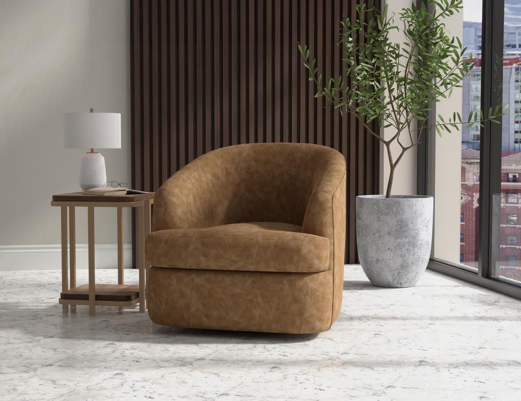 TUMBI - IUP854 ARMCHAIR