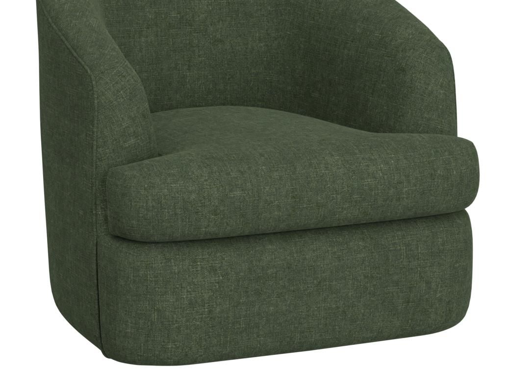 TUMBI - IUP854 ARMCHAIR