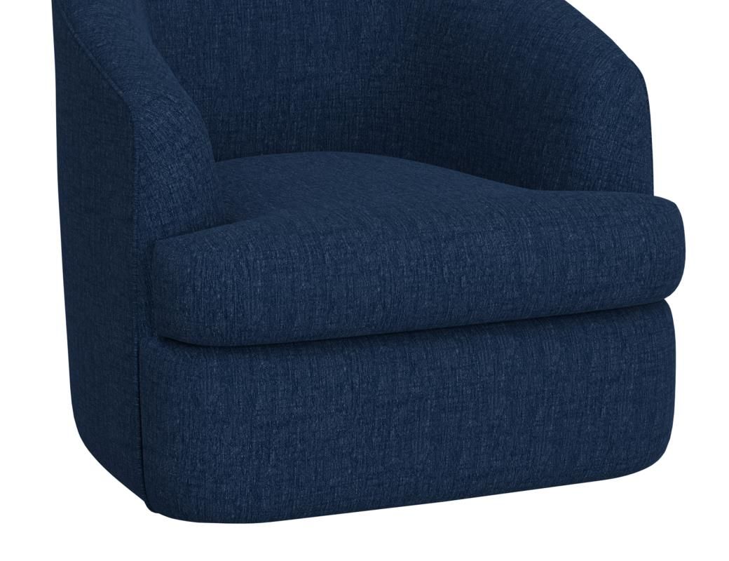 TUMBI - IUP854 ARMCHAIR