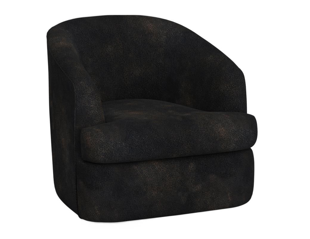 TUMBI - IUP854 ARMCHAIR