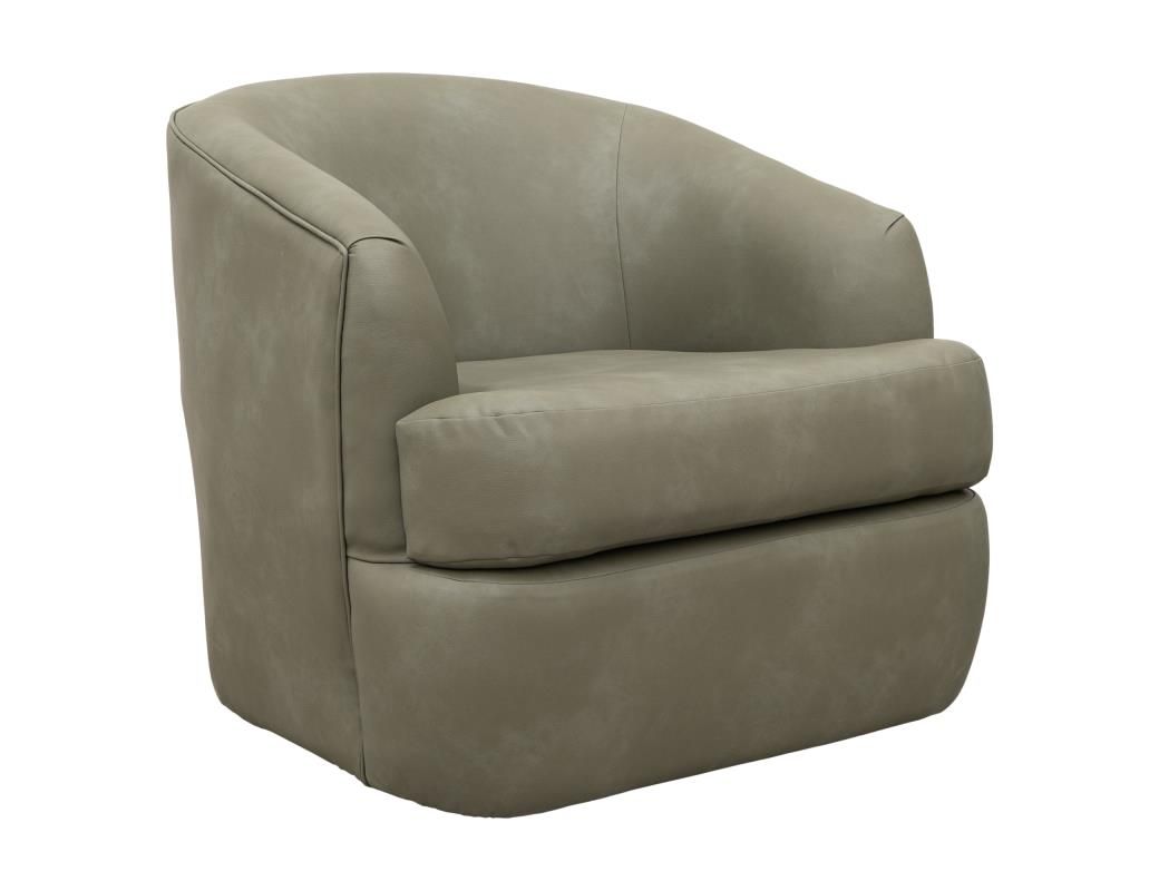 TUMBI - IUP854 ARMCHAIR
