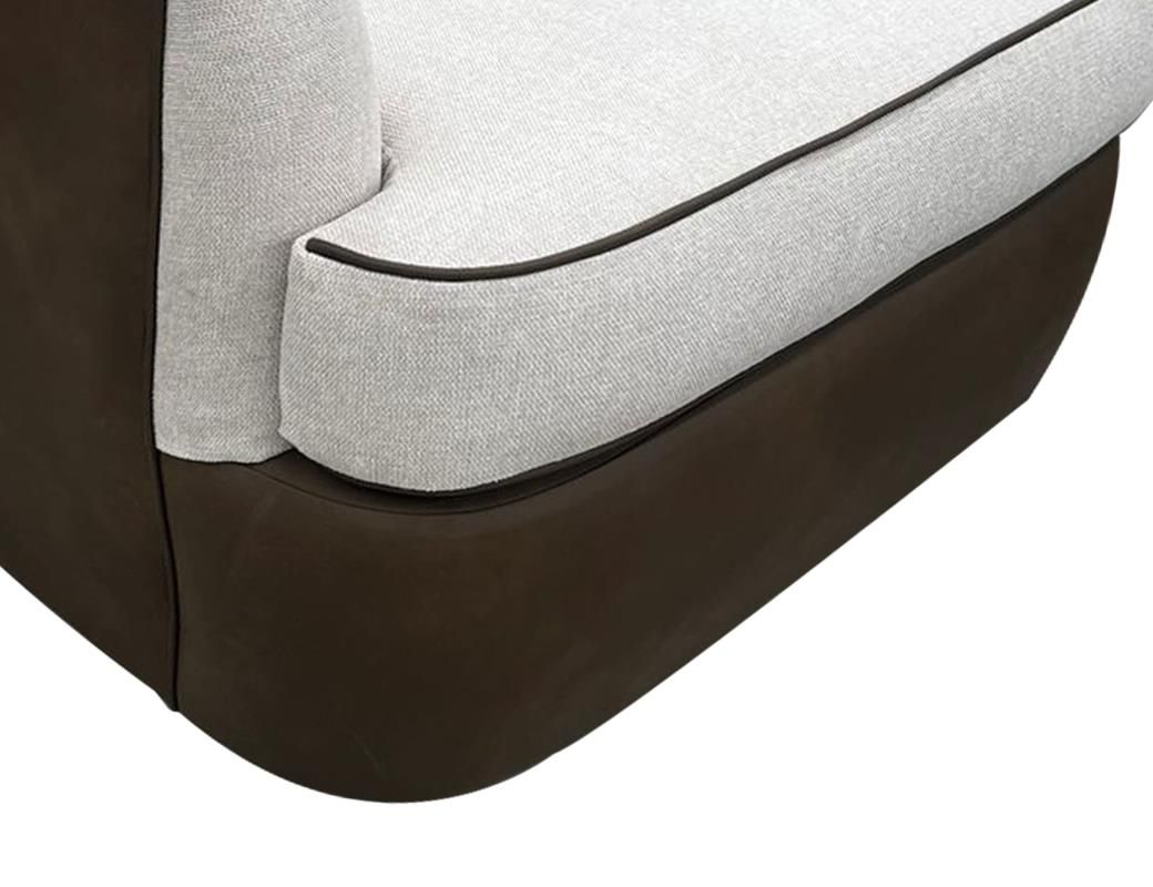 TUMBI - IUP854 ARMCHAIR