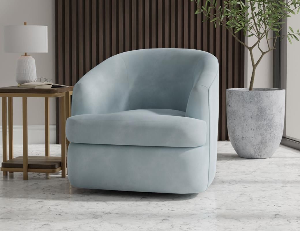 TUMBI - IUP854 ARMCHAIR
