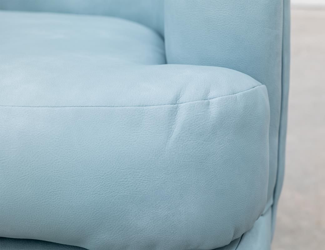 TUMBI - IUP854 ARMCHAIR