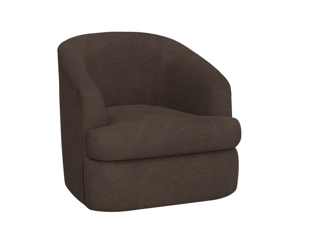 TUMBI - IUP854 ARMCHAIR