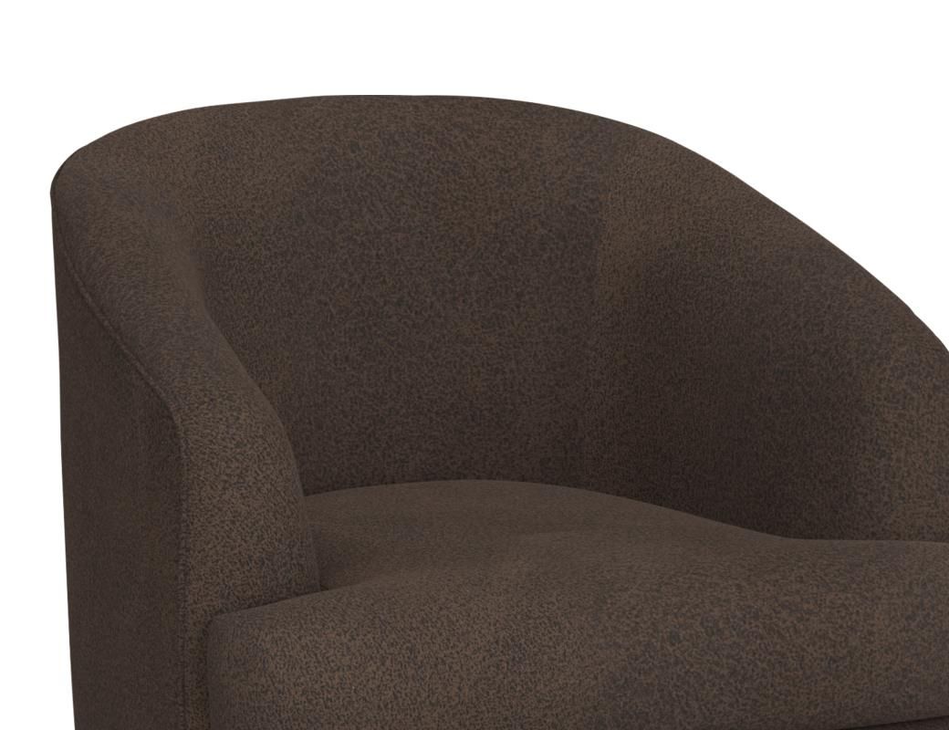 TUMBI - IUP854 ARMCHAIR