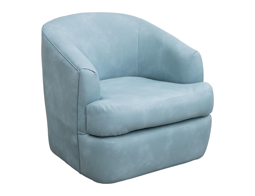 TUMBI - IUP854 ARMCHAIR