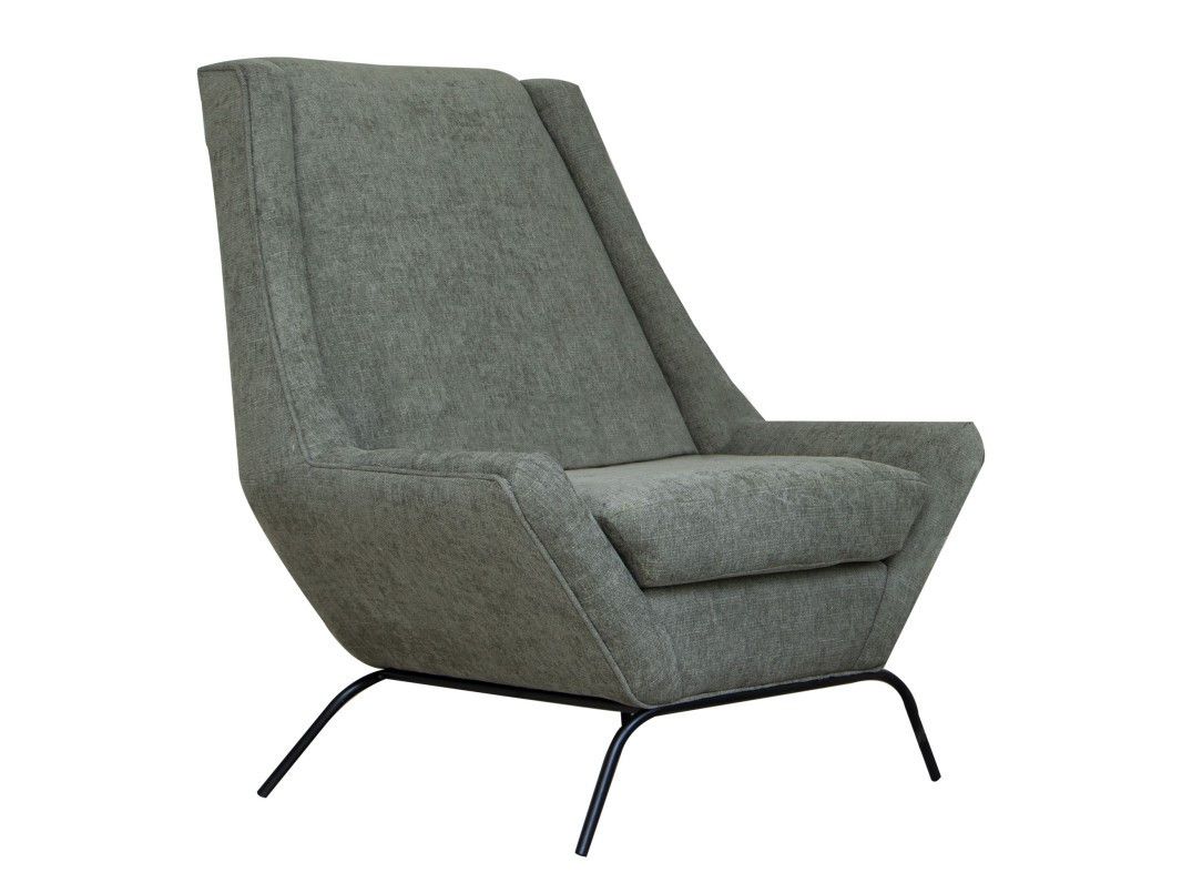 TYNE - IUP331 ARMCHAIR