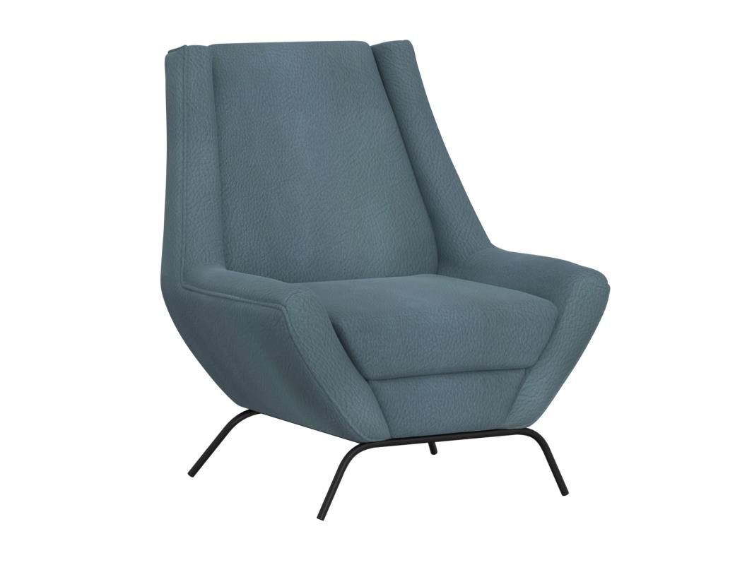 TYNE - IUP331 ARMCHAIR