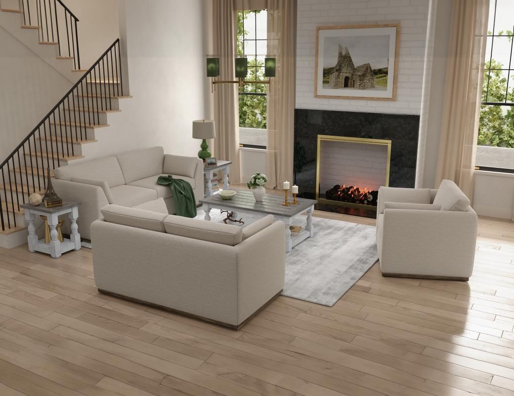 VALLARTA - IUP882 ARMCHAIR