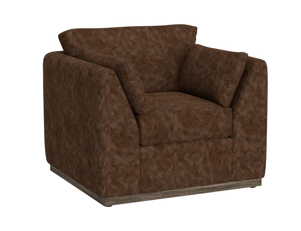 VALLARTA - IUP882 ARMCHAIR